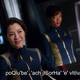 Image: CBS/Netflix